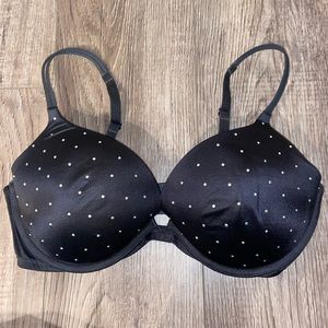 38D Victoria’s Secret Bra